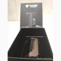 Продам б/у Боксмод, Wismec 3