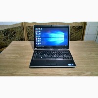 Таблет сенсорний Dell Latitude XT3, 13.3, i5-2520M, 8GB, 320GB, підсвітка клавіатури