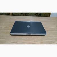 Таблет сенсорний Dell Latitude XT3, 13.3, i5-2520M, 8GB, 320GB, підсвітка клавіатури