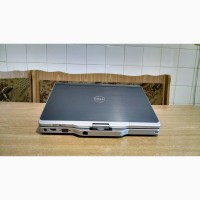 Таблет сенсорний Dell Latitude XT3, 13.3, i5-2520M, 8GB, 320GB, підсвітка клавіатури