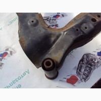 Балка передней подвески (Подрамник) 2.0 4WD Nissan X-Trail T31 2007 - 2014