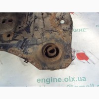 Балка передней подвески (Подрамник) 2.0 4WD Nissan X-Trail T31 2007 - 2014