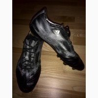 Бутси Adidas f30 fg 42р