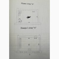 От Владельца! ЦЕНТР, ФАСАД, магазин / салон 106м2, Гоголевская, 15