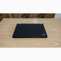 Lenovo ThinkPad T430s, 14#039;#039; 1600x900, i5-3320M, 500GB, 8GB, Nvidia, гарний стан, ліц.Win