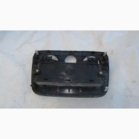 Пепельница передняя центральная Hyundai Sonata NF 2004-2009 847423K500DM