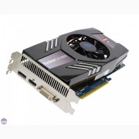 Saphire Radeon HD 5850