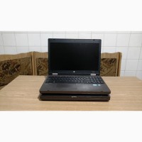 HP Probook 6560b, 15, 6#039;#039;, i5-2520M, 8GB, 320GB, Win 10Pro. Гарантія