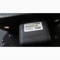 Камера заднего вида Nissan Murano Z50 28442CC000 28442CC01A 28442CC00A