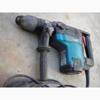 Перфоратор makita 2450