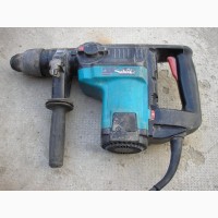 Перфоратор makita 2450