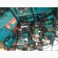 Перфоратор makita 2450