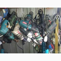 Перфоратор makita 2450