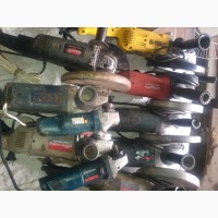 Перфоратор makita 2450