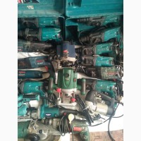 Перфоратор makita 2450