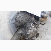 АКПП вариатор коробка автомат Nissan Qashqai J10 X-Trail T31 2007-2013 2.0