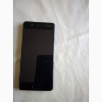 Продам телефон Nokia-5