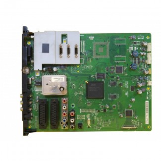 313912364221 W810.5, BD 313912364231, PHİLİPS, 42PFL5603 D/12, MAIN BOARD, ANA KART