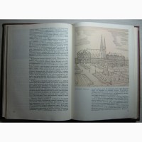 Мир архитектуры (Лицо города). Гутнов А.Э., Глазычев В.Л. 1990