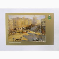 Продам открытки, postcrossing, post card, открытка, подарок, посткроссинг, набор открыток