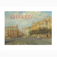 Продам открытки, postcrossing, post card, открытка, подарок, посткроссинг, набор открыток