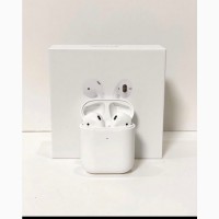 AirPods 2 Новые