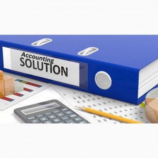 Accounting Services Firm West to East Business Solutions, LLC