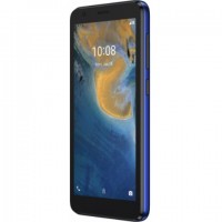 Мобильный телефон ZTE Blade L9 1/32GB смартфон