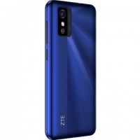 Мобильный телефон ZTE Blade L9 1/32GB смартфон