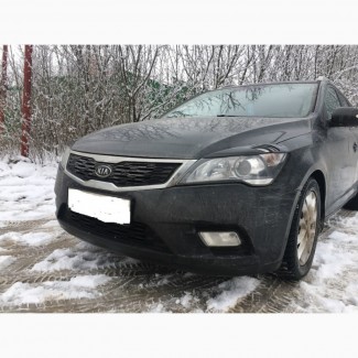 Разборка kia ceed 2010 2011 2012