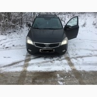 Разборка kia ceed 2010 2011 2012