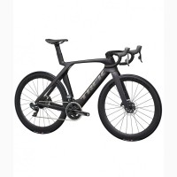 2023 Trek Madone SLR 7 eTap Gen 7 Road Bike (M3BIKESHOP)