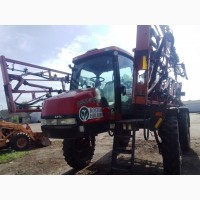 Обприскувач самохідний Case IH Patriot 3330