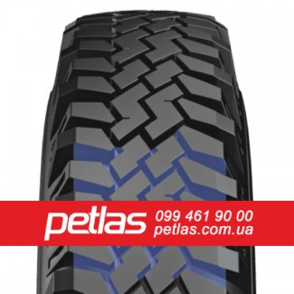 Вантажні шини 285/70r19.5 PETLAS SH100 150/148 купити з доставкою по Україні