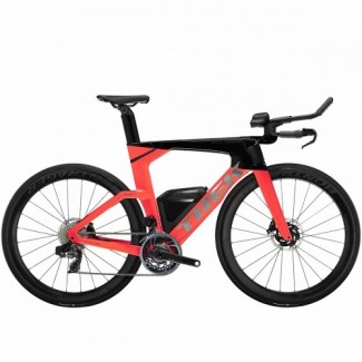 2022 Trek Speed Concept SLR 9 eTap Triathlon Bike calderacycle