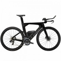 2022 Trek Speed Concept SLR 9 eTap Triathlon Bike calderacycle