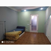 Продаж 2-к квартира Кам`янське, Дніпровський, 10500 $