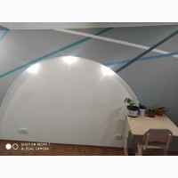 Продаж 2-к квартира Кам`янське, Дніпровський, 10500 $