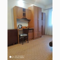 Продаж 2-к квартира Кам`янське, Дніпровський, 10500 $