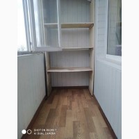 Продаж 2-к квартира Кам`янське, Дніпровський, 10500 $