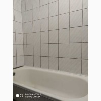 Продаж 2-к квартира Кам`янське, Дніпровський, 10500 $