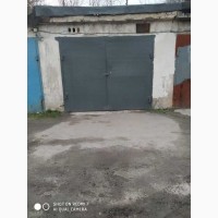 Продаж 2-к квартира Кам`янське, Дніпровський, 10500 $