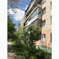 Продаж 1-к квартира Луцьк, 25500 $