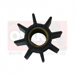 19210-881-A01 Impeller (Copper) HONDA