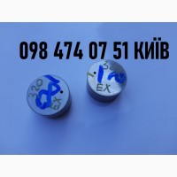 13231ED010 13231EN02A Толкатель клапана стаканчик 320 випуск Nissan Infiniti