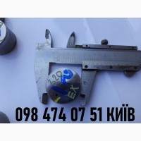 13231ED010 13231EN02A Толкатель клапана стаканчик 320 випуск Nissan Infiniti