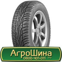 Шина 620/40r22.5, 620/40R22.5, 620/40 r22.5, 620/40 r 22.5 АГРОШИНА