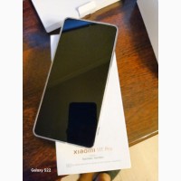 Xiaomi 11 T Pro 8/256 5G