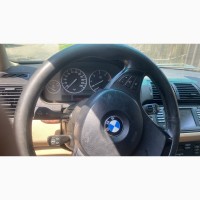 Продам 2006 BMW 5 Series