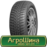 Шина VF 650/85 - 42, VF 650/85 -42, VF 650 85 - 42 АГРОШИНА